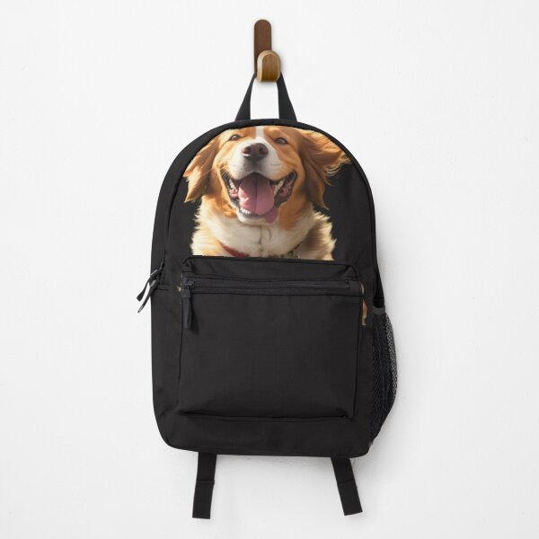 Item preview, Cat Dog Wow designed and sold by designatmospher.