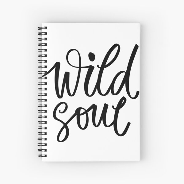 Item preview, Copy of Copy of Summer travel and spirits flowers designed and sold by printsandpixels.