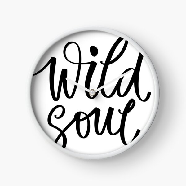 Item preview, Copy of Copy of Summer travel and spirits flowers designed and sold by printsandpixels.