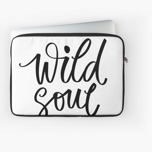 Item preview, Copy of Copy of Summer travel and spirits flowers designed and sold by printsandpixels.