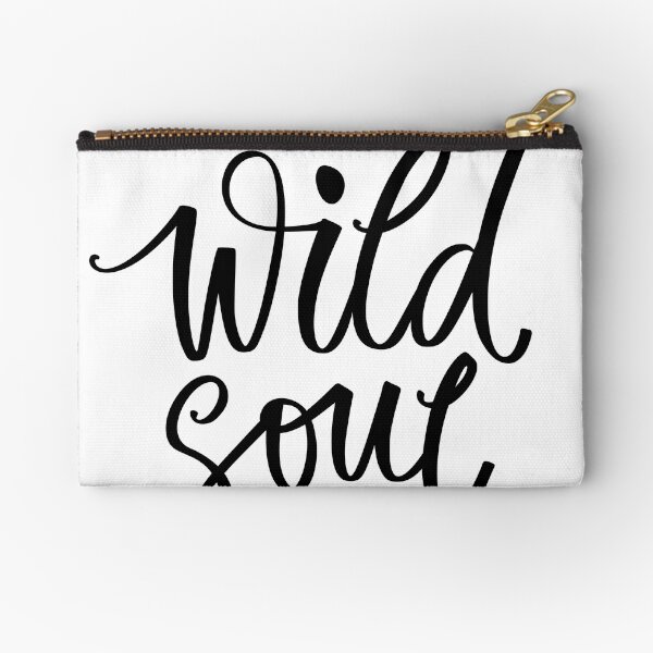 Item preview, Copy of Copy of Summer travel and spirits flowers designed and sold by printsandpixels.