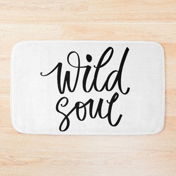 Item preview, Copy of Copy of Summer travel and spirits flowers designed and sold by printsandpixels.