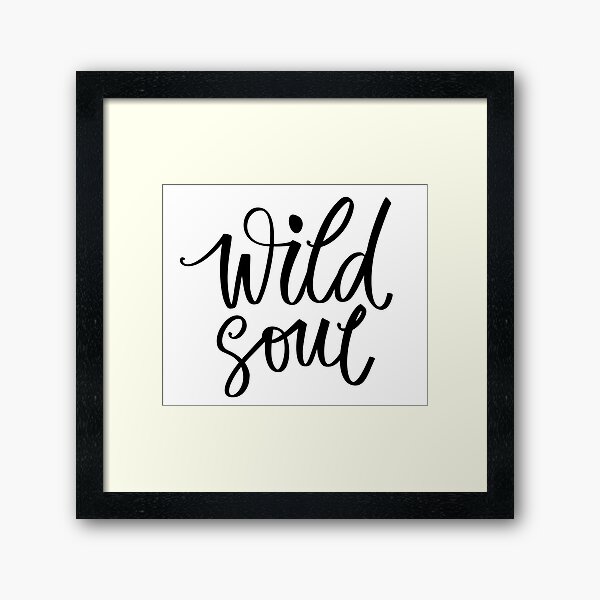 Item preview, Copy of Copy of Summer travel and spirits flowers designed and sold by printsandpixels.