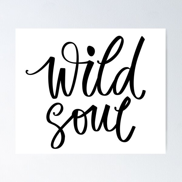 Item preview, Copy of Copy of Summer travel and spirits flowers designed and sold by printsandpixels.