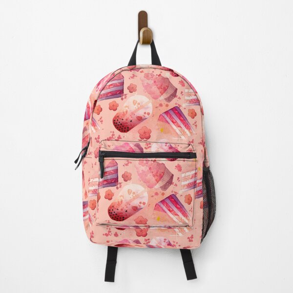 Item preview, Sakura Picnic designed and sold by Eggyfoxy.