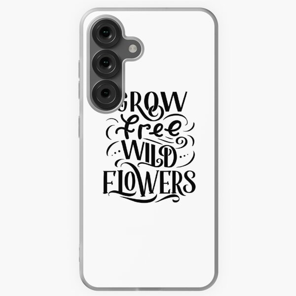 Item preview, Copy of Copy of Summer travel and spirits flowers designed and sold by printsandpixels.