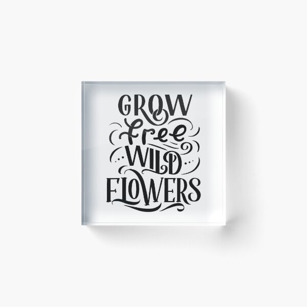 Item preview, Copy of Copy of Summer travel and spirits flowers designed and sold by printsandpixels.