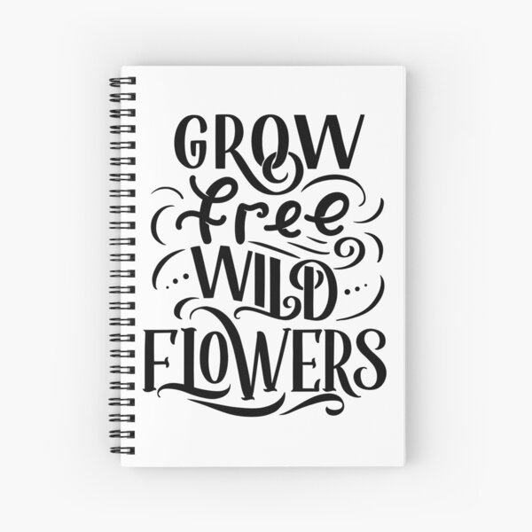 Item preview, Copy of Copy of Summer travel and spirits flowers designed and sold by printsandpixels.
