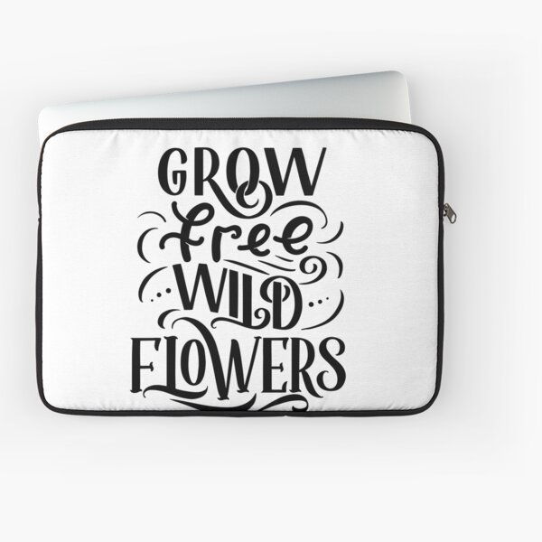 Item preview, Copy of Copy of Summer travel and spirits flowers designed and sold by printsandpixels.