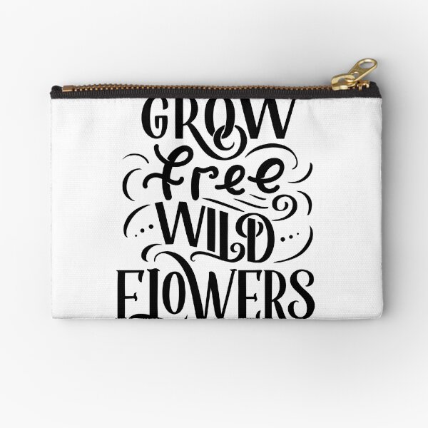 Item preview, Copy of Copy of Summer travel and spirits flowers designed and sold by printsandpixels.
