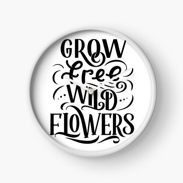 Item preview, Copy of Copy of Summer travel and spirits flowers designed and sold by printsandpixels.