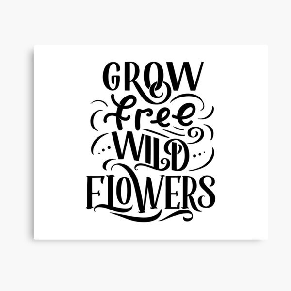 Item preview, Copy of Copy of Summer travel and spirits flowers designed and sold by printsandpixels.