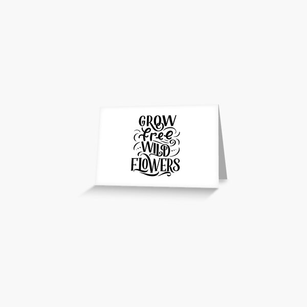 Item preview, Copy of Copy of Summer travel and spirits flowers designed and sold by printsandpixels.