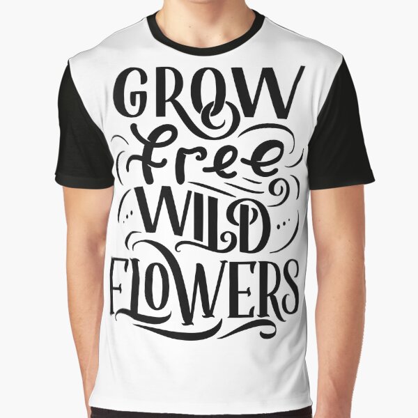 Item preview, Copy of Copy of Summer travel and spirits flowers designed and sold by printsandpixels.