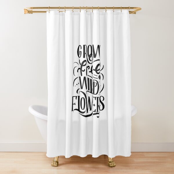 Item preview, Copy of Copy of Summer travel and spirits flowers designed and sold by printsandpixels.
