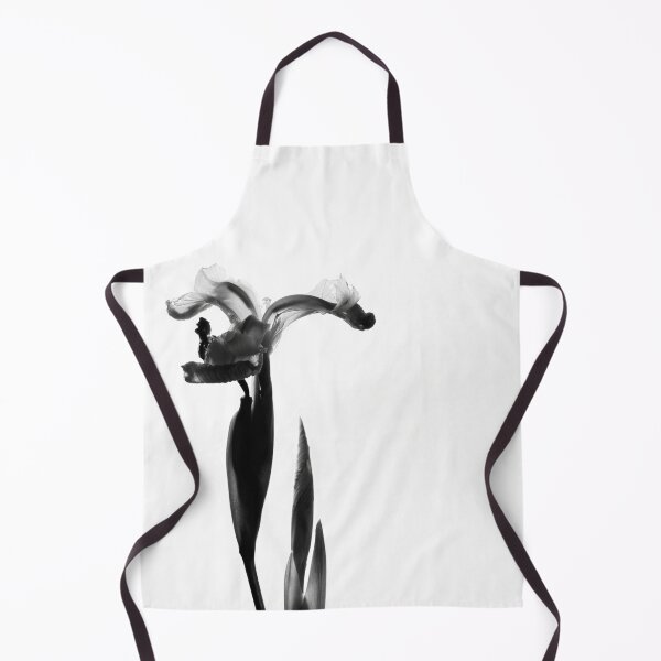 Item preview, Mrs. designed and sold by Möbius ..