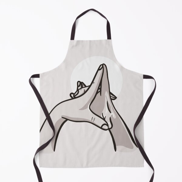 Item preview, MUDRA | UTTARABODHI, ENLIGHTENMENT  designed and sold by axelle1410.