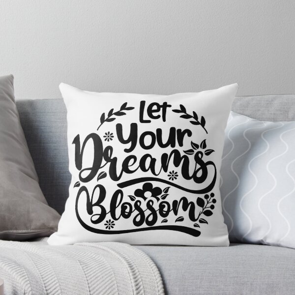 Item preview, Summer travel and spirits flowers designed and sold by printsandpixels.