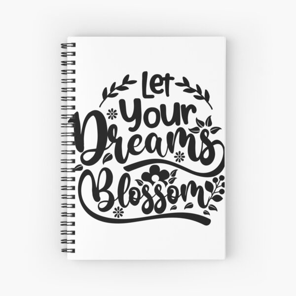 Item preview, Summer travel and spirits flowers designed and sold by printsandpixels.