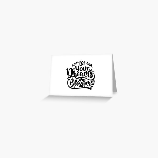 Item preview, Summer travel and spirits flowers designed and sold by printsandpixels.