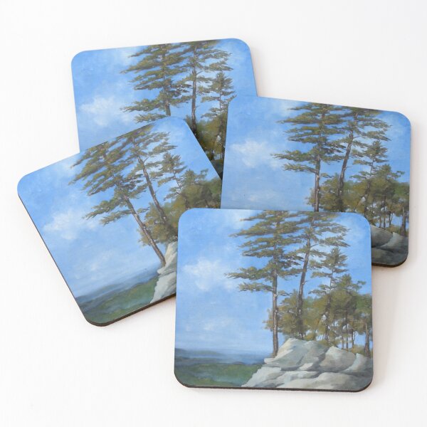 Item preview, Reaching for the Sky designed and sold by JoAnn Parsley.