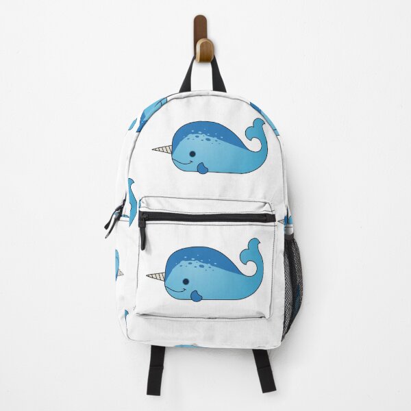 Item preview, Narwhal designed and sold by amclub.