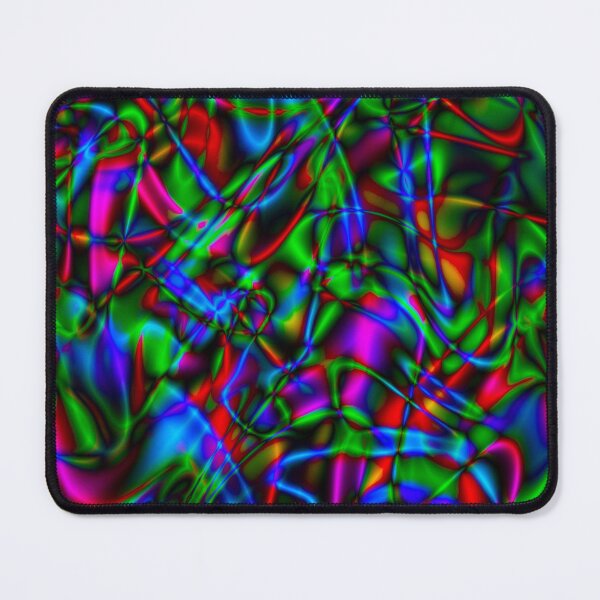 Item preview, neon chaos designed and sold by Reflection of You.