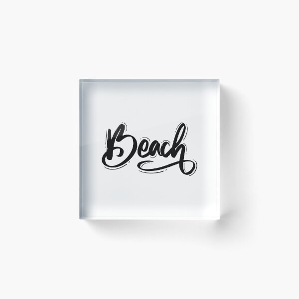 Item preview,  Summer travel and spirits flowers designed and sold by printsandpixels.