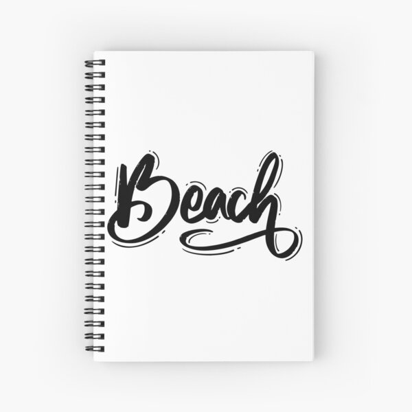Item preview,  Summer travel and spirits flowers designed and sold by printsandpixels.