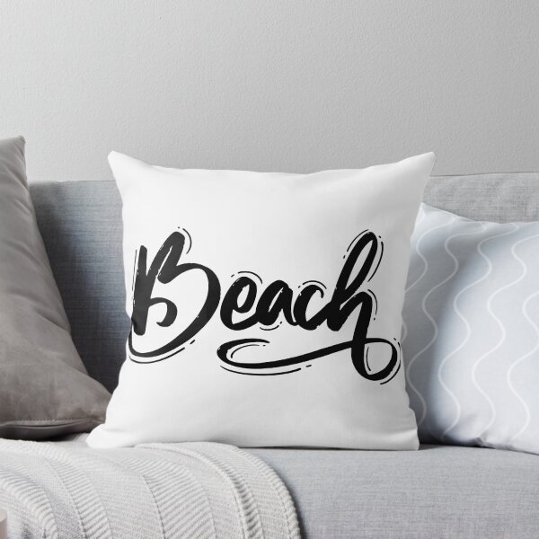 Item preview,  Summer travel and spirits flowers designed and sold by printsandpixels.