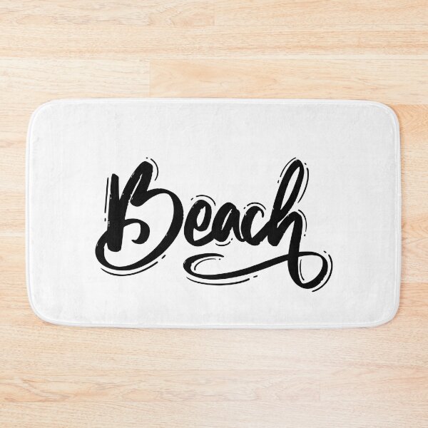 Item preview,  Summer travel and spirits flowers designed and sold by printsandpixels.