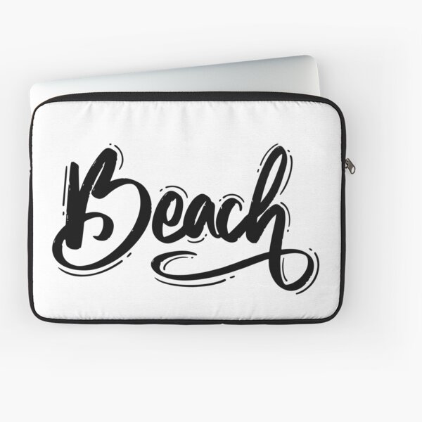 Item preview,  Summer travel and spirits flowers designed and sold by printsandpixels.