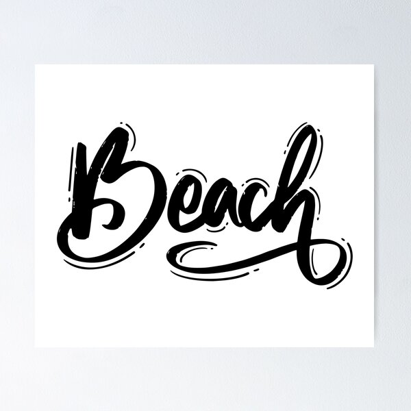 Item preview,  Summer travel and spirits flowers designed and sold by printsandpixels.