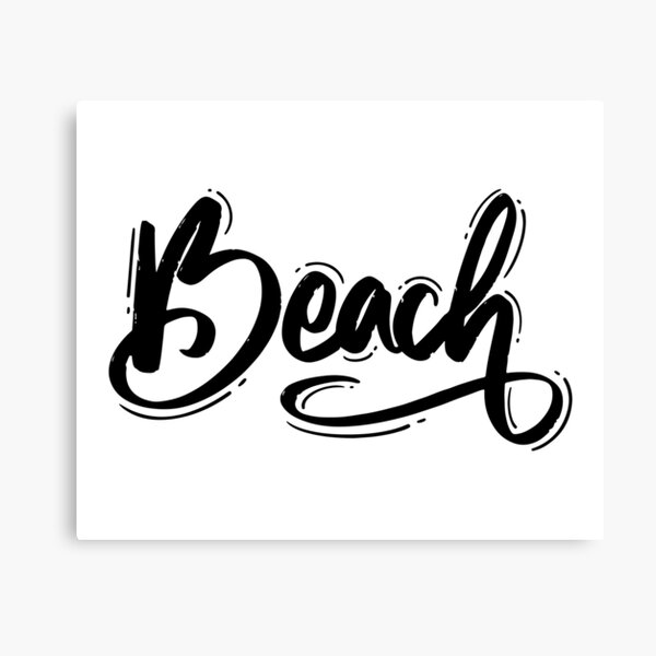 Item preview,  Summer travel and spirits flowers designed and sold by printsandpixels.