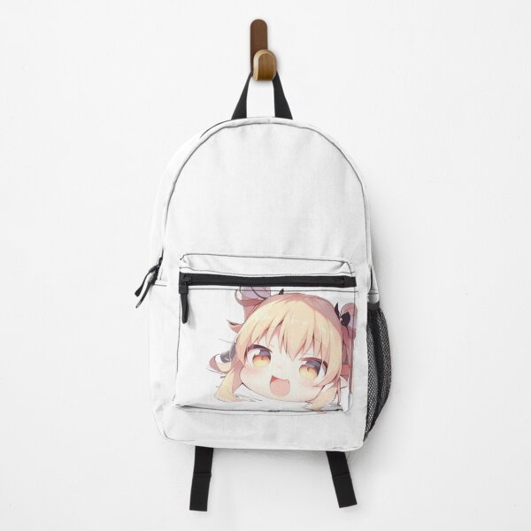 Item preview, AYAYA Sticker designed and sold by ElminioBrothers.
