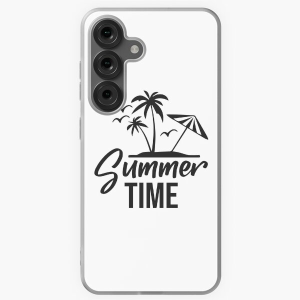 Item preview,  Summer travel and spirits flowers designed and sold by printsandpixels.