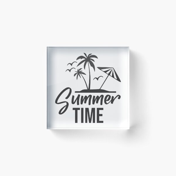 Item preview,  Summer travel and spirits flowers designed and sold by printsandpixels.