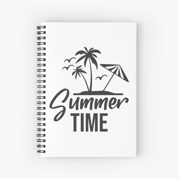 Item preview,  Summer travel and spirits flowers designed and sold by printsandpixels.
