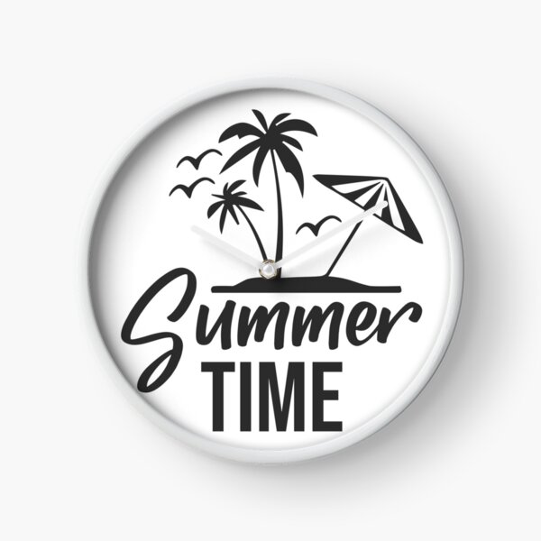 Item preview,  Summer travel and spirits flowers designed and sold by printsandpixels.