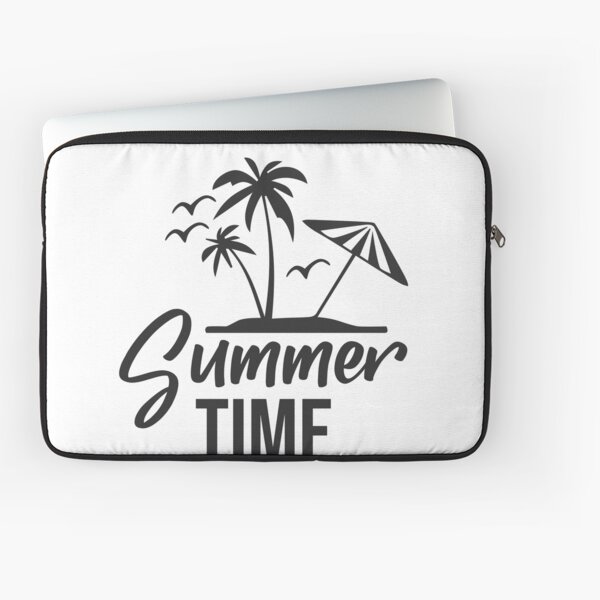 Item preview,  Summer travel and spirits flowers designed and sold by printsandpixels.