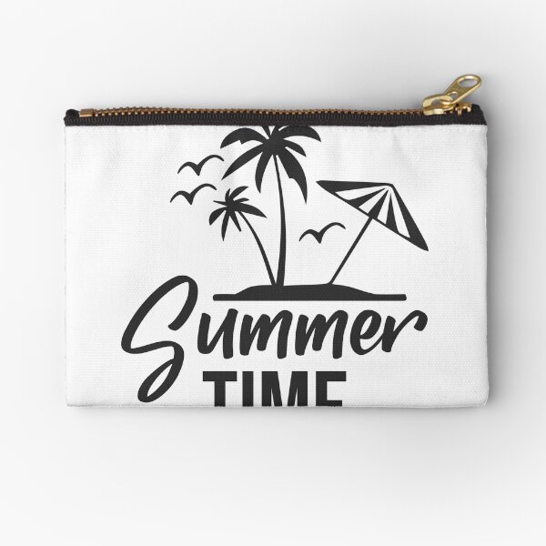 Item preview,  Summer travel and spirits flowers designed and sold by printsandpixels.