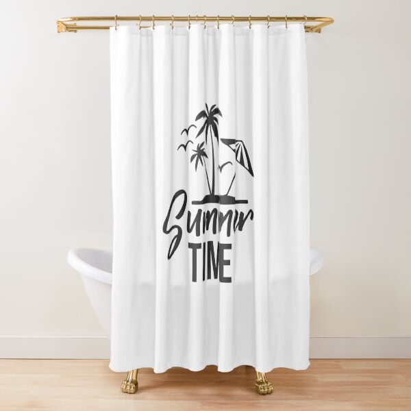 Item preview,  Summer travel and spirits flowers designed and sold by printsandpixels.
