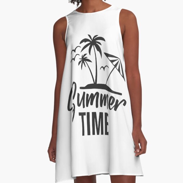 Item preview,  Summer travel and spirits flowers designed and sold by printsandpixels.