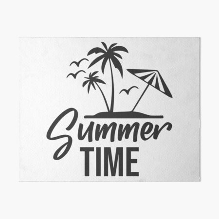 Item preview,  Summer travel and spirits flowers designed and sold by printsandpixels.