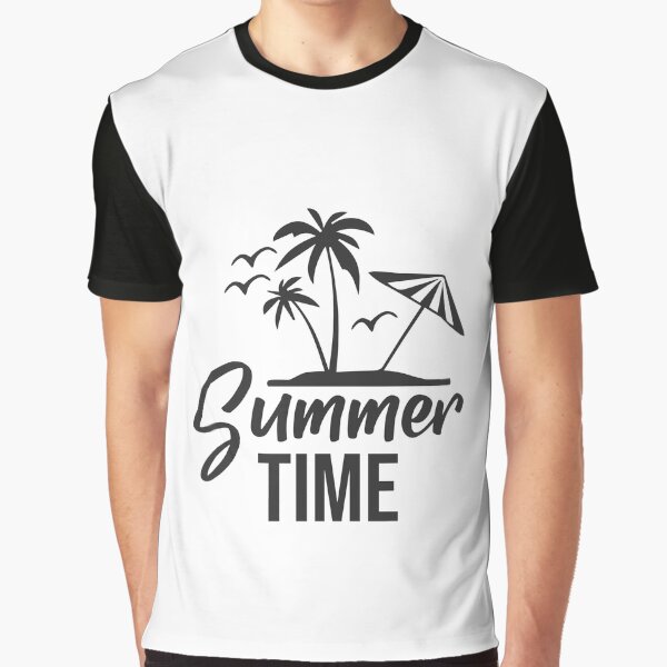 Item preview,  Summer travel and spirits flowers designed and sold by printsandpixels.