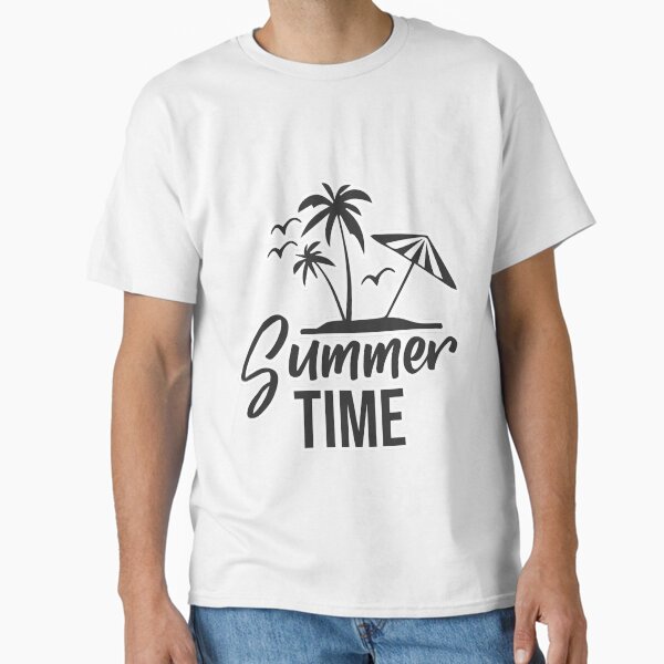 Item preview,  Summer travel and spirits flowers designed and sold by printsandpixels.