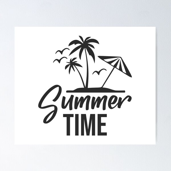 Item preview,  Summer travel and spirits flowers designed and sold by printsandpixels.
