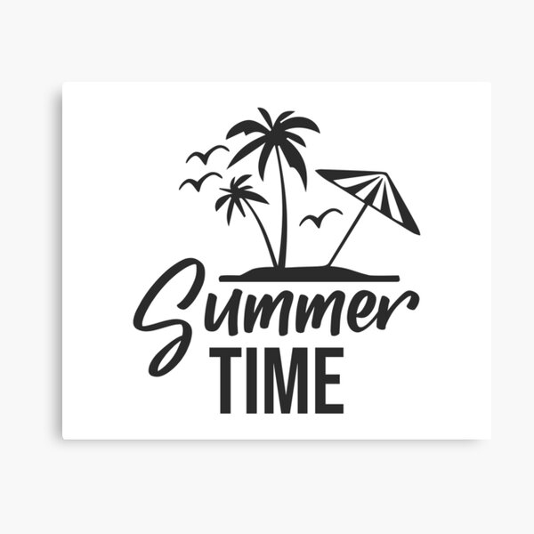 Item preview,  Summer travel and spirits flowers designed and sold by printsandpixels.