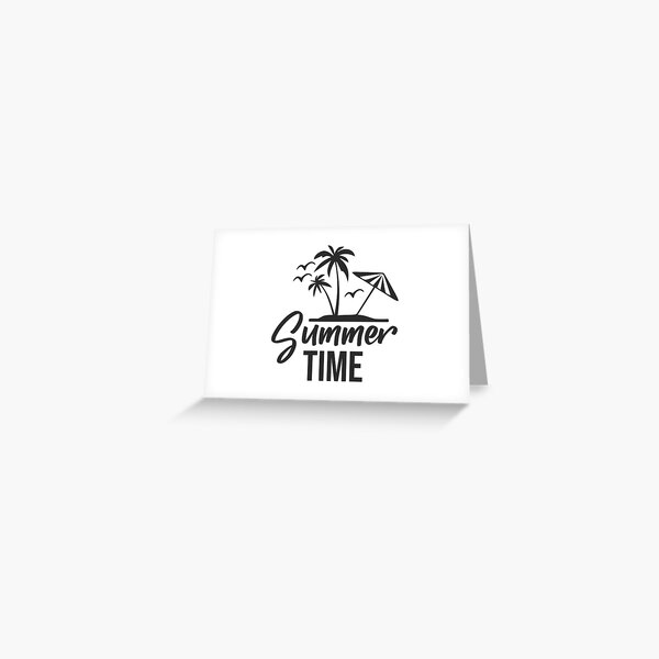 Item preview,  Summer travel and spirits flowers designed and sold by printsandpixels.