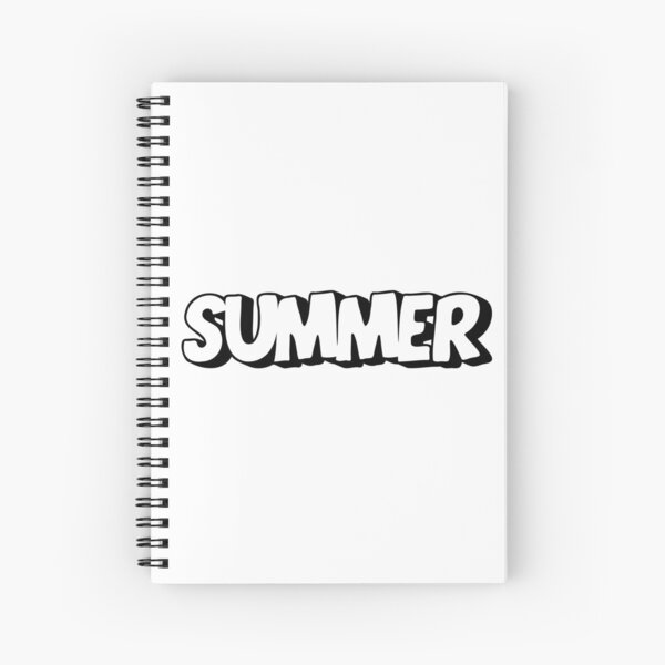 Item preview, Summer travel and spirits flowers designed and sold by printsandpixels.
